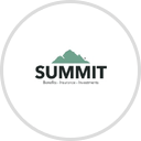 Yoursummit