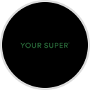 Your Super