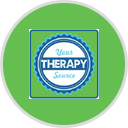 Productivity Planner PDF