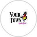Your Town Monthly