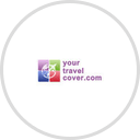 YourTravelCover logo