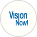 HCM Vision Now La Junta