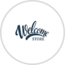 Your Welcome Store