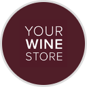 Your Wine Store