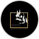 Your Yeeros