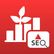 YouSEO- SEO Tools Grow Channel