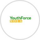 Youth Force NOLA