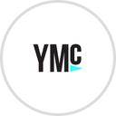 Youth Marketing