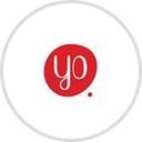 Youth Operations logo