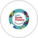 Youth Theatre Ireland