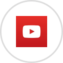 YouTube Pre logo