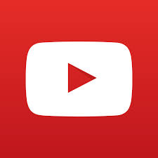 Yoututos