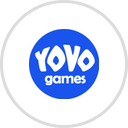 YovoGames