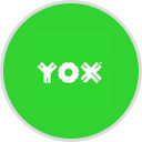 Yoxo