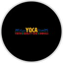 YQCA instructor-led training course