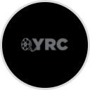YRCCinemas