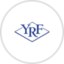 YRetirement