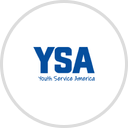 Youth Service America