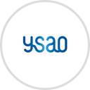 YSao