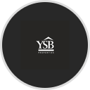 Ysieb Properties