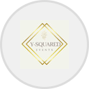 Ysenbaert - ysenbaert.com