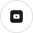 YSP Video logo