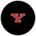 Youngstown State University