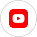 yt