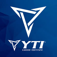 YTI Career Institute