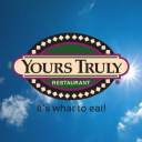 Yours Truly Restaurants