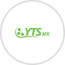 YTS (YIFY Torrents)