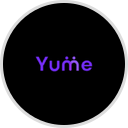 Yu-Me