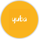 Yuba Bikes