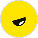 yubo.live Logo