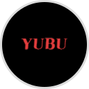 Yubu