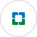 Zurich Chile Seguros Generales - Vehicle Insurance