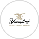 Yuengling