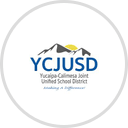 yueqizuidijia.com Logo