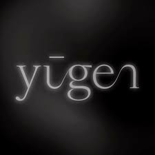Yugen