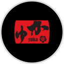 Yuka Sushi Bar