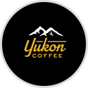 Yukon Coffee Longview