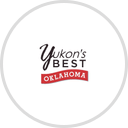 Yukon Oklahoma City Government