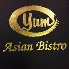 Yuma Asian Fusion