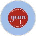 Yum Kitchen
