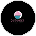 Yummies Bakery and Deli