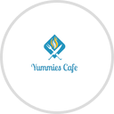 Yummies Cafe