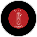 Yummy House Florida