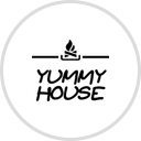 Yummy House MA