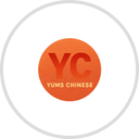 Yum's Chinese Restaurant