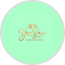 Yum Yum Vending Service